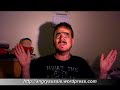 Mr Angry Hates Bumblebees