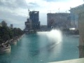 Las Vegas 2008