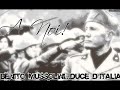 duce duce duce duce