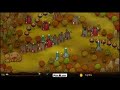 PixelJunk Monsters: Hard 1