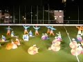 Citrawarna USM 2006 - Selendang Puspasari Citrawarna USM 2006 - Selendang Puspasari