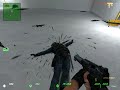 Teh Pwnisher\