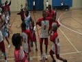 2008 Stampede Cheer Vol 2 - Crank Dat Stampede!.wmv