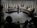 videos de Delmanto Advocacia Criminal - Opnião Nacional - Permissao ao aborto - Parte 5