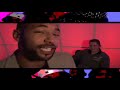 IRON IVE feat. Metaphysics, Carlprit, Tyron Ricketts-DREAMS