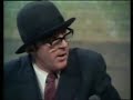 Andre? Van Duin: De Slangenbezweerder Andre? Van Duin: De Slangenbezweerder