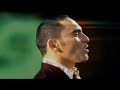 David Vendetta - Unidos para la musica