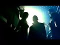 David Vendetta - Unidos para la musica