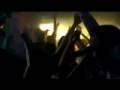 clip video David Vendetta vs. Keith Thompson Unidos Para La Musica