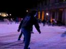 England video blog 2 England video blog 2