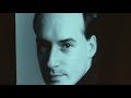 PRISME 3 PORTRAITS CLAUDE GOYETTE