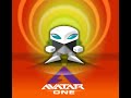 Ex-plosion feat. Tiff Lacey - Intimacy (Avatar One's Deep Trance Mix)