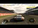 Race Driver: GRID - Vídeo Análise Race Driver: GRID - Vídeo Análise