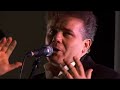 Hava Nagila; Gdzie ty by?e?, gdzie?; Mein Shtetele Belz