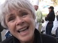 byron katie part 1
