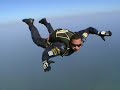 skydive macae treinamento do grupo aereo de resgate da guarda municipal macae- rj