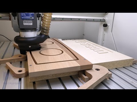 SCM Startech cn k Woodworking Machinery | Professional Machinery Group South (2)