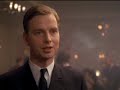 Hubertus Bengsch (Richard Gere)