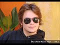 leandro klb