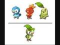 Re: Gamefreak793's 2nd pokemon sprite contest (OPEN) 13/15 ENTRIES!!!