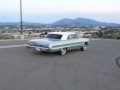 Impala \ Impala \