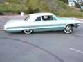 Impala '64