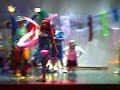 GODSPELL-ALEJANDRA-C