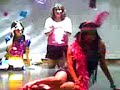 GODSPELL-ALEJANDRA-C