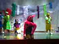 GODSPELL-ALEJANDRA-C