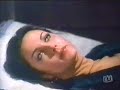 Wonder Woman truth serum Wonder Woman truth serum