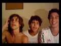 tres-piece-nsync-its-gonna-be-me.html