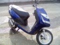 vivacity 3