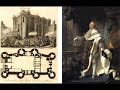 Revolu��o francesa (monarquia constitucional)