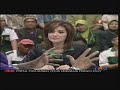 PDS VS PBB PDS VS PBB
