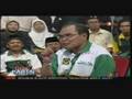 videos de PDS VS PBB