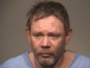 Syracuse-Man-Admits-