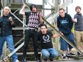 simple plan e jooy emo girl simple plan e jooy emo girl