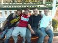 videos de Abschlussklasse 2008