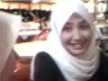 JJCM elle n fwen - free flv video @ vwatch.tv