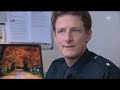 Reportage - Tod auf der A2 - Teil 2 Reportage - Tod auf der A2 - Teil 2