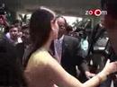 Kareena Kapoor FICCI Neha Dhupia on Zoom TV's Page3  270307