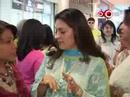 Kareena Kapoor FICCI Neha Dhupia on Zoom TV's Page3  270307