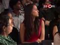 Kareena Kapoor FICCI Neha Dhupia on Zoom TV's Page3  270307