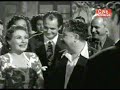 UNA GALLEGA EN MEXICO (1949) PARTE 4 NINI MARSHALL JOAQUIN PARDAVE