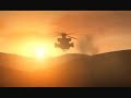 Transformers \"the game\" xbox 360