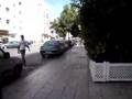 Tour of Rabat, Morocco
