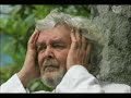 Entrevista a Beiras - parte 2