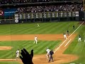 2007-nl-wild-card-playoff-game.html