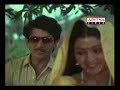 tholiprema geetham