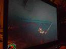 Dark Forces II - Level 20 Boc - L&T Dark Forces II - Level 20 Boc - L&T